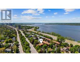 6 - 625 Richmond Road, Ottawa, ON K2A0G6 Photo 25