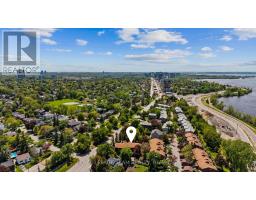 6 - 625 Richmond Road, Ottawa, ON K2A0G6 Photo 26