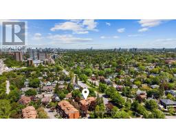 6 - 625 Richmond Road, Ottawa, ON K2A0G6 Photo 27