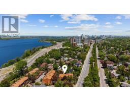 6 - 625 Richmond Road, Ottawa, ON K2A0G6 Photo 28