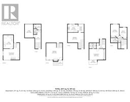 6 - 625 Richmond Road, Ottawa, ON K2A0G6 Photo 29
