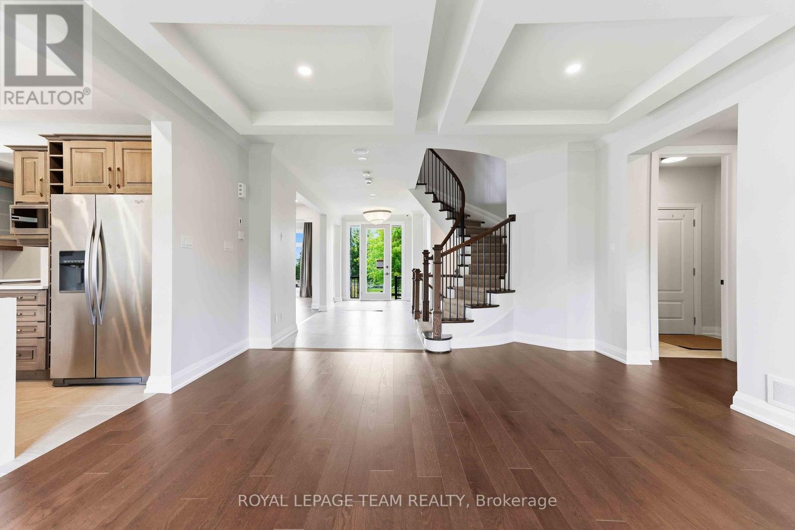 521 BRIDGEPORT AVENUE - 11