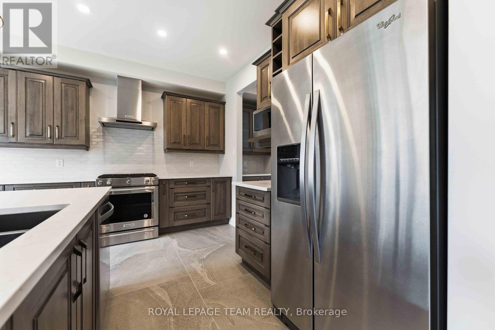 521 BRIDGEPORT AVENUE - Image 13