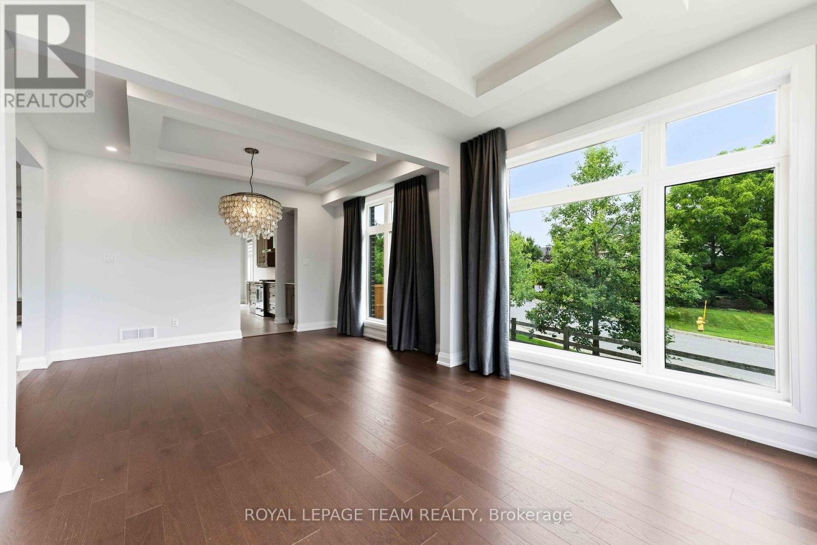 521 BRIDGEPORT AVENUE - 22