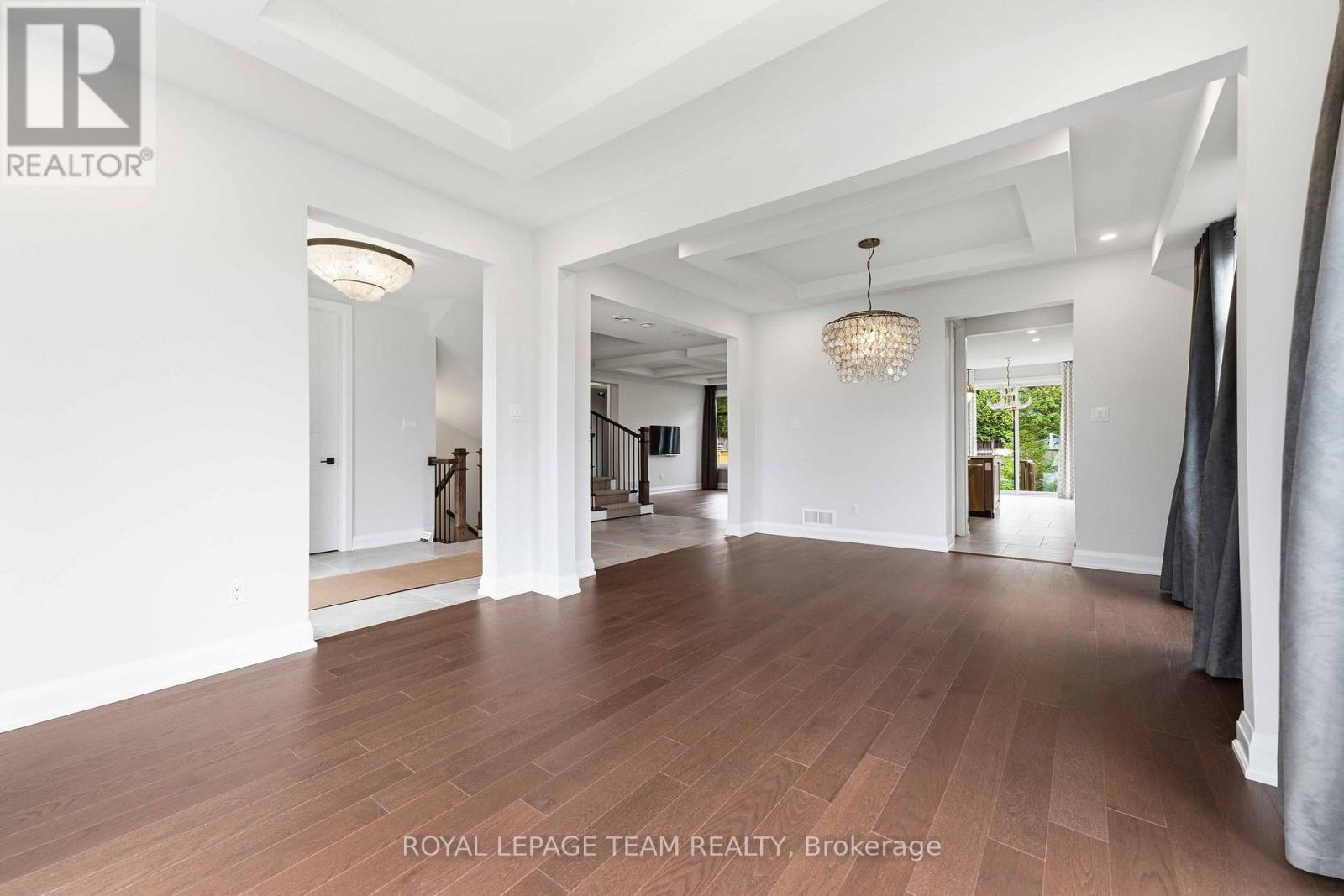 521 BRIDGEPORT AVENUE - 24