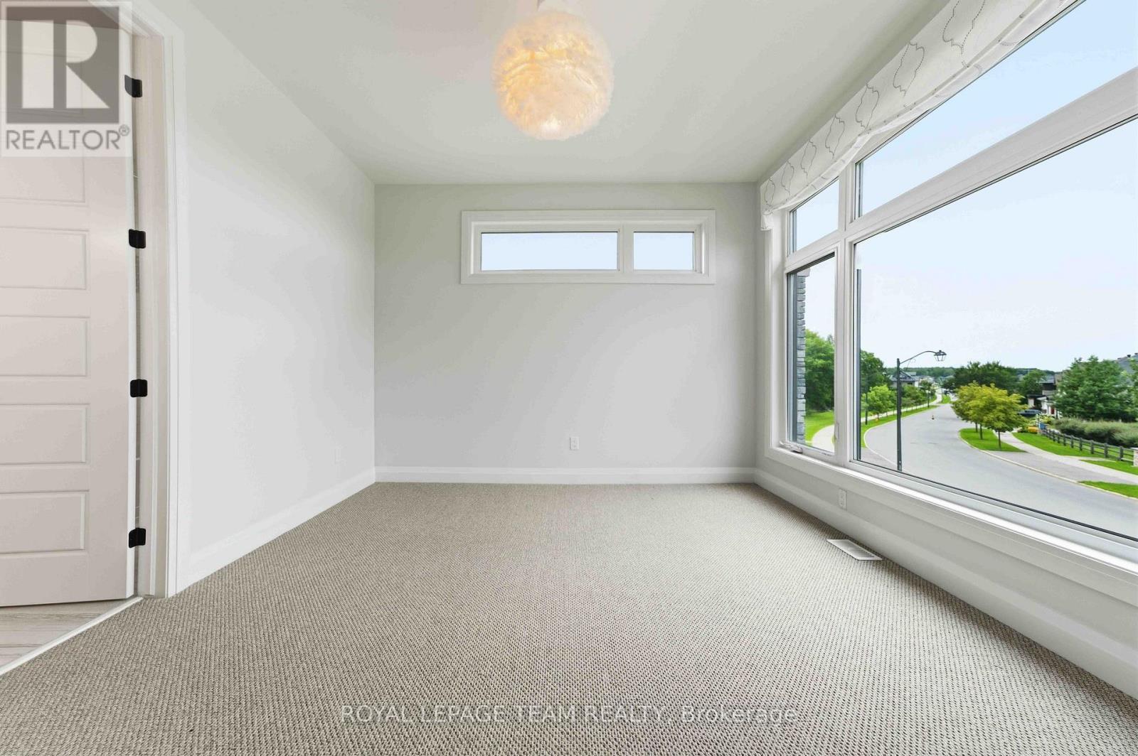 521 BRIDGEPORT AVENUE - 33