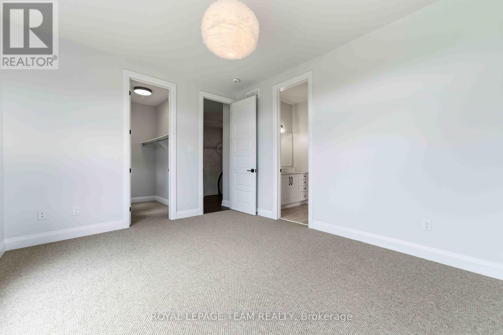 521 BRIDGEPORT AVENUE - Image 34