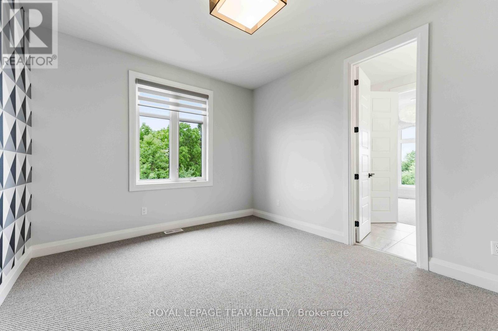 521 BRIDGEPORT AVENUE - Image 36