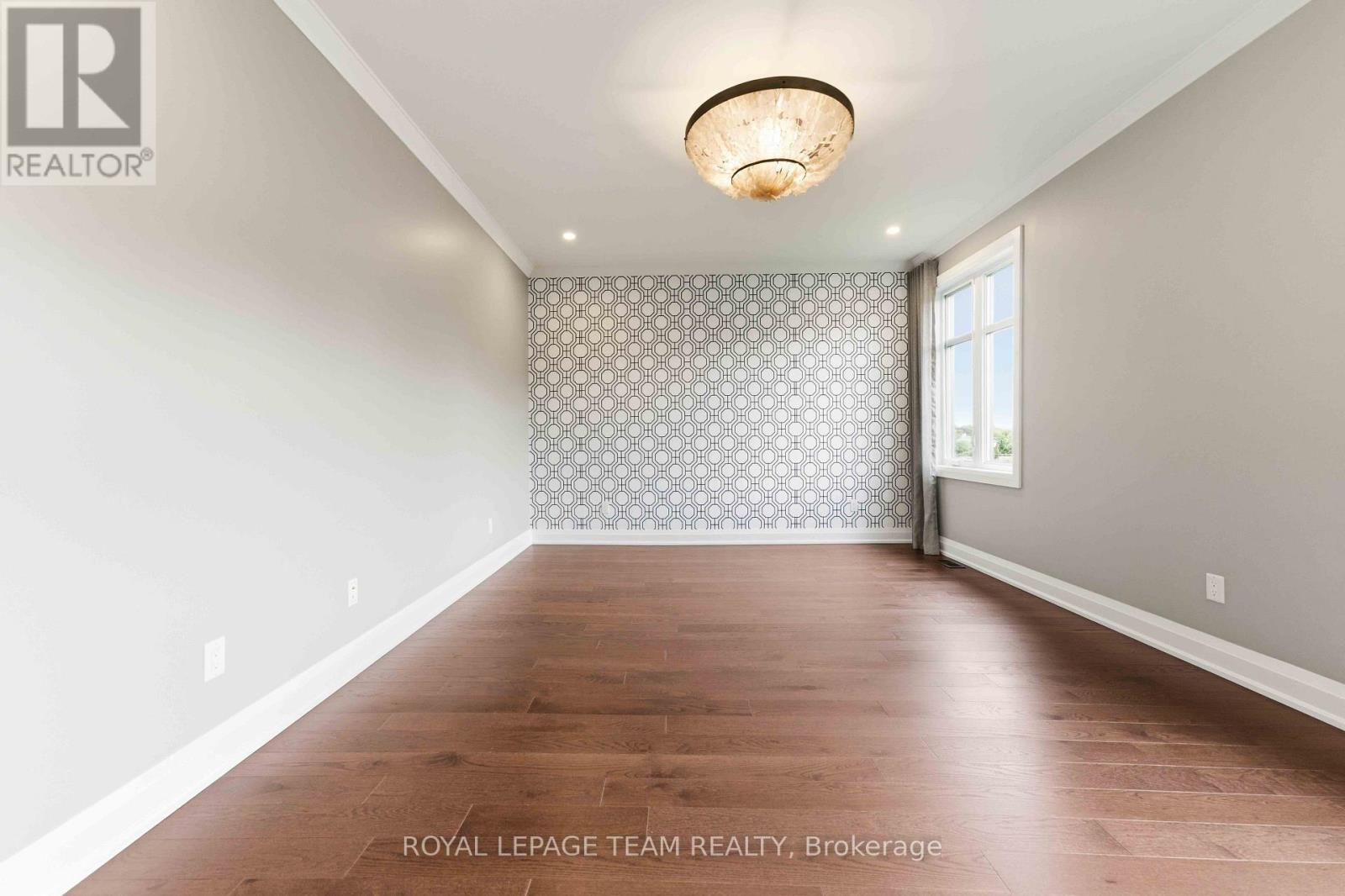 521 BRIDGEPORT AVENUE - Image 38