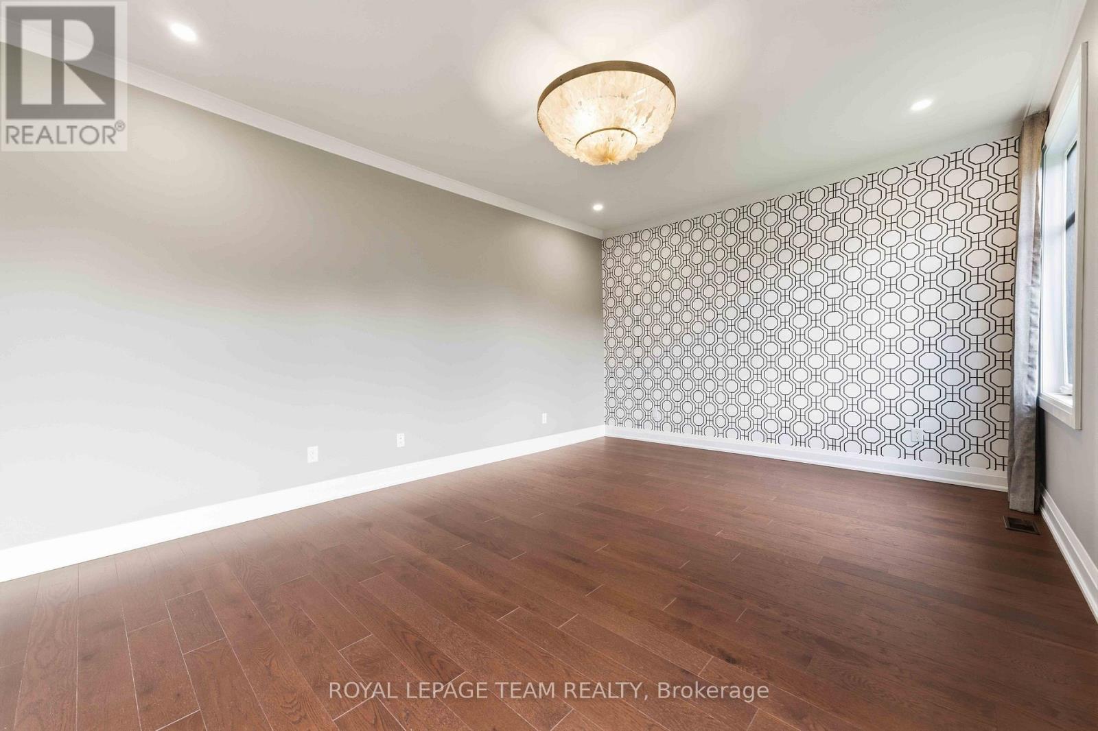 521 BRIDGEPORT AVENUE - Image 39