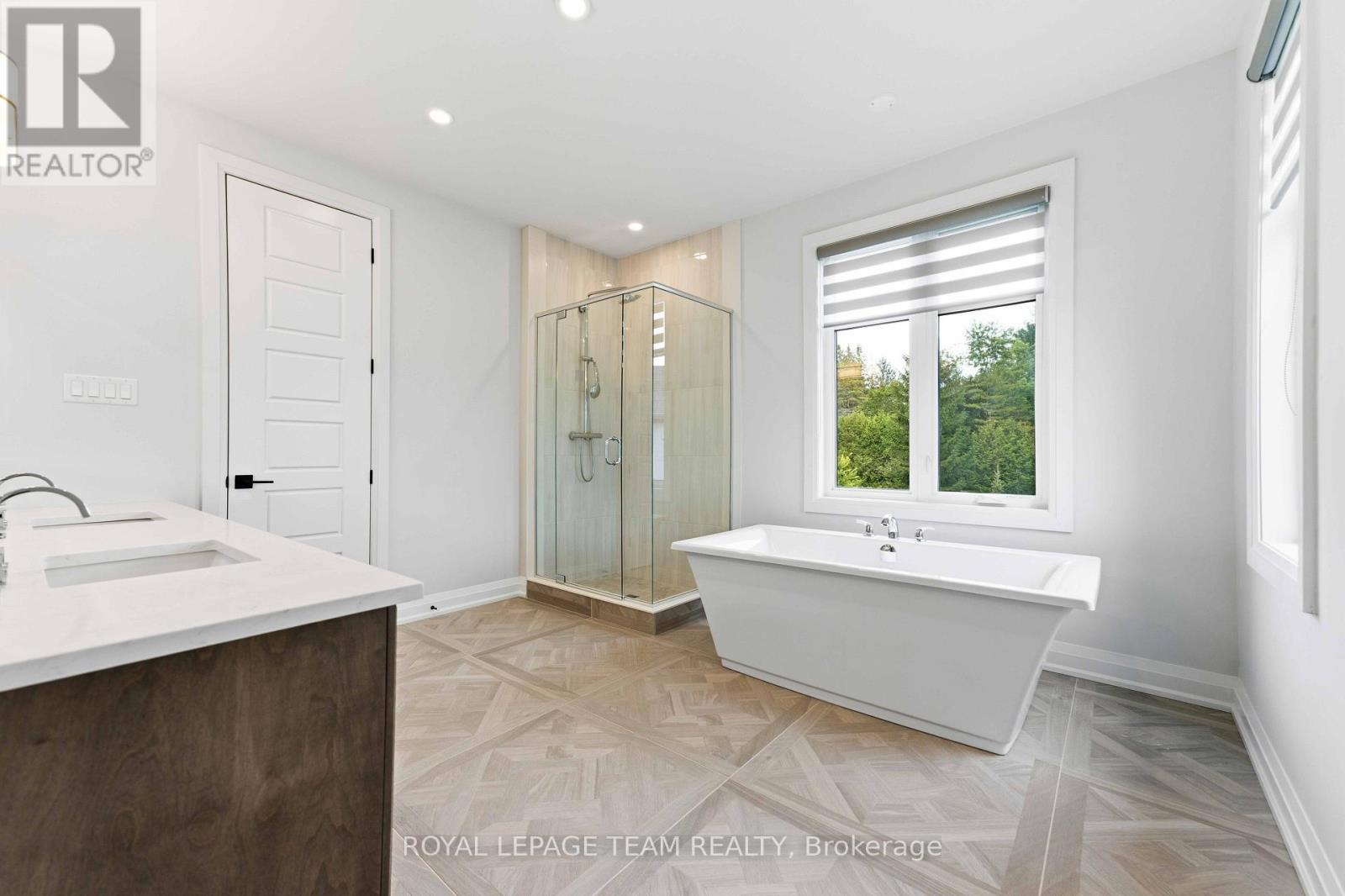521 BRIDGEPORT AVENUE - Image 42