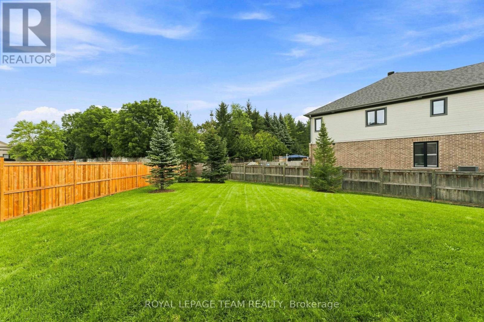 521 BRIDGEPORT AVENUE - Image 45