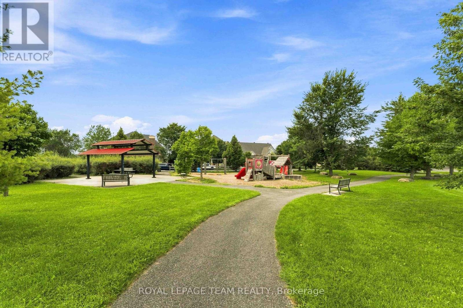521 BRIDGEPORT AVENUE - 49