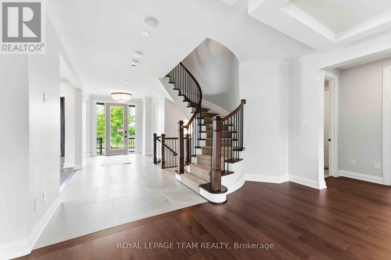 521 BRIDGEPORT AVENUE - 5