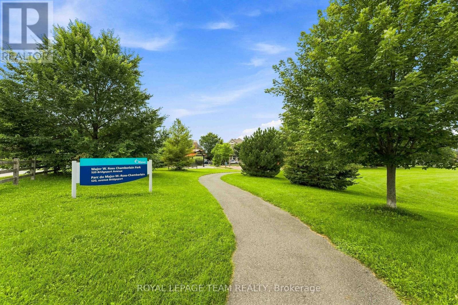 521 BRIDGEPORT AVENUE - 50
