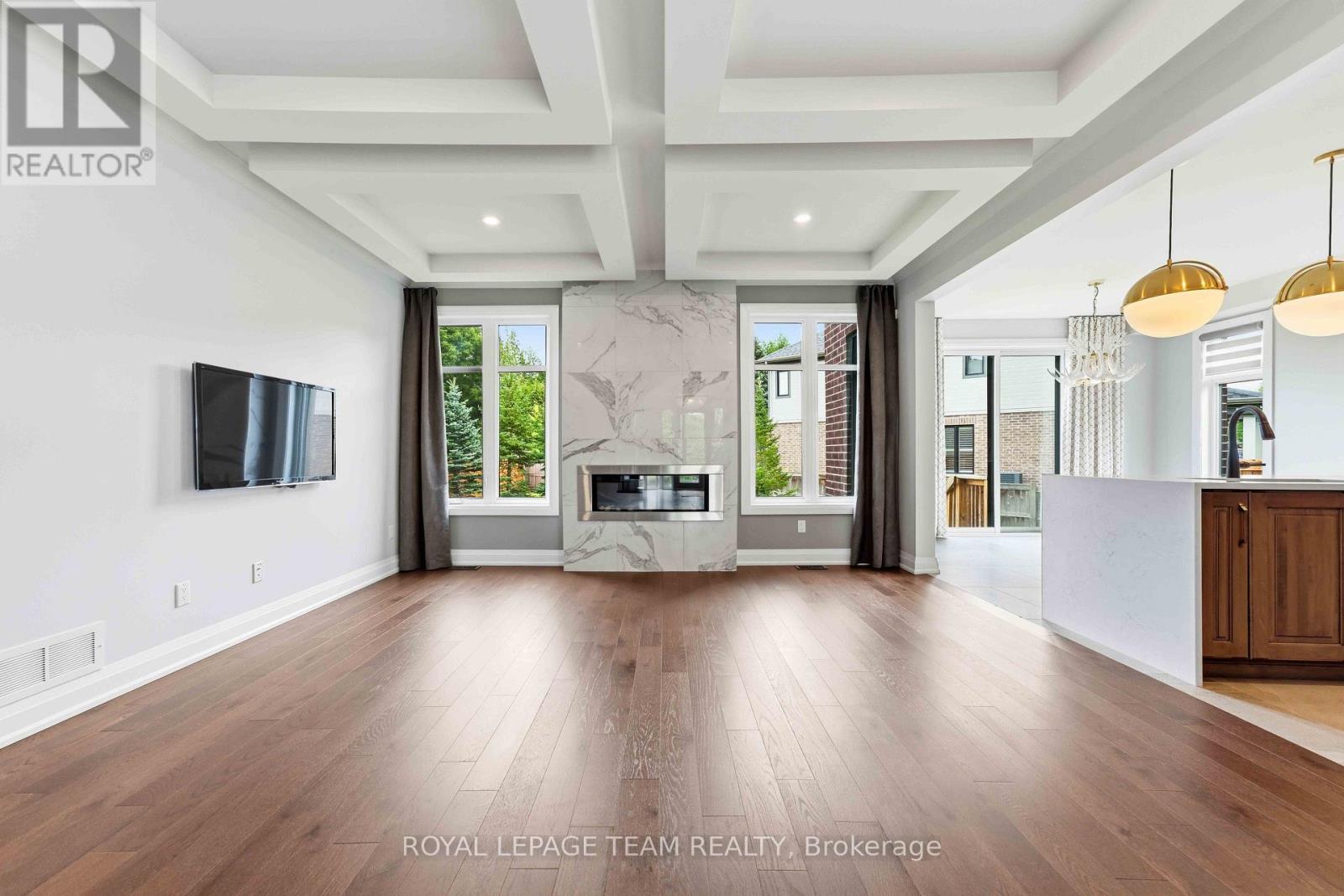 521 BRIDGEPORT AVENUE - 7