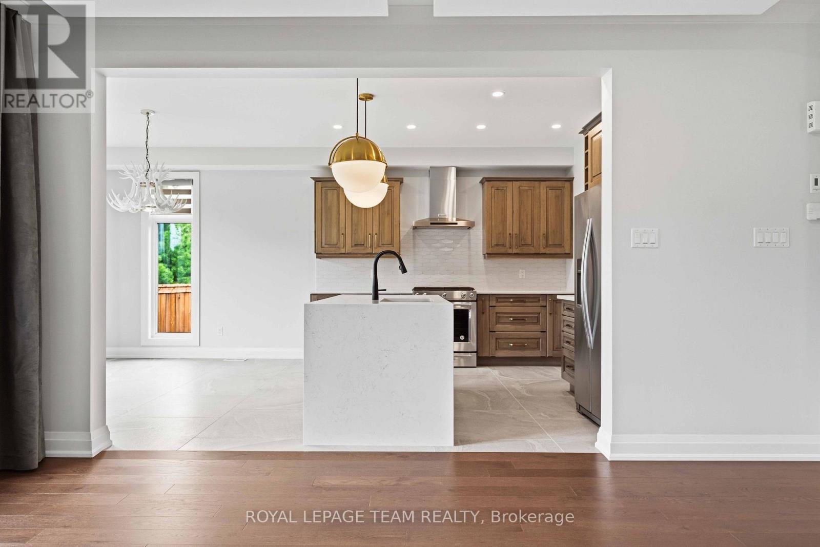 521 BRIDGEPORT AVENUE - 9