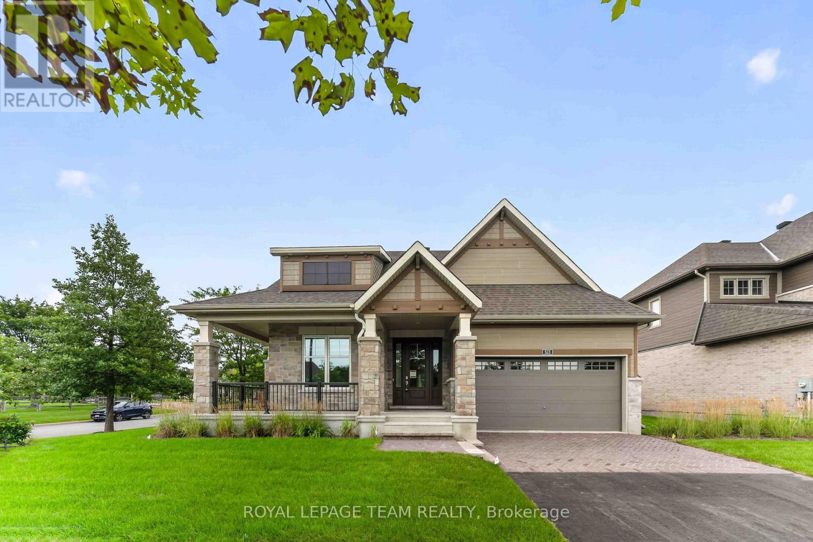 513 BRIDGEPORT AVENUE - 1