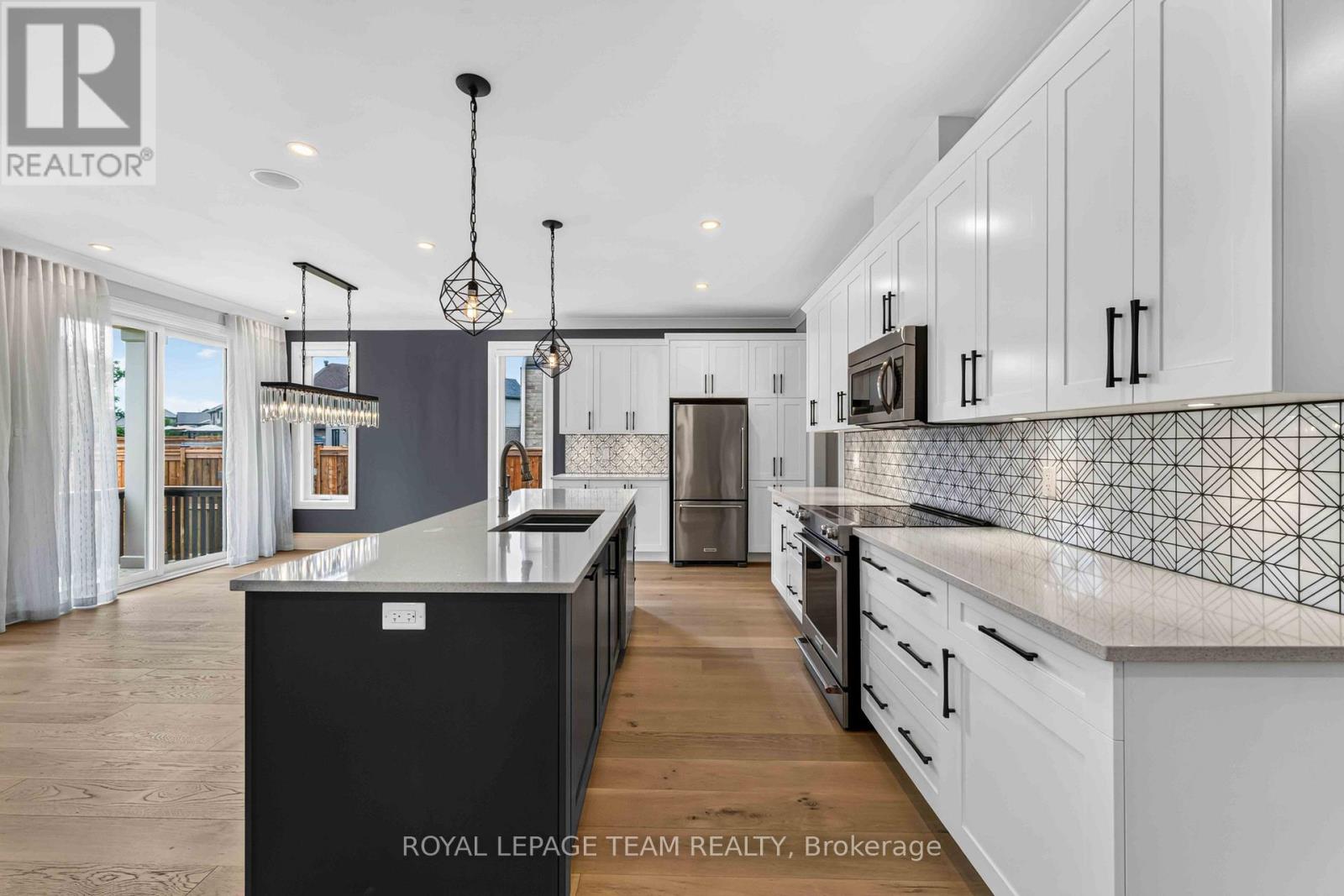 513 BRIDGEPORT AVENUE - Image 11
