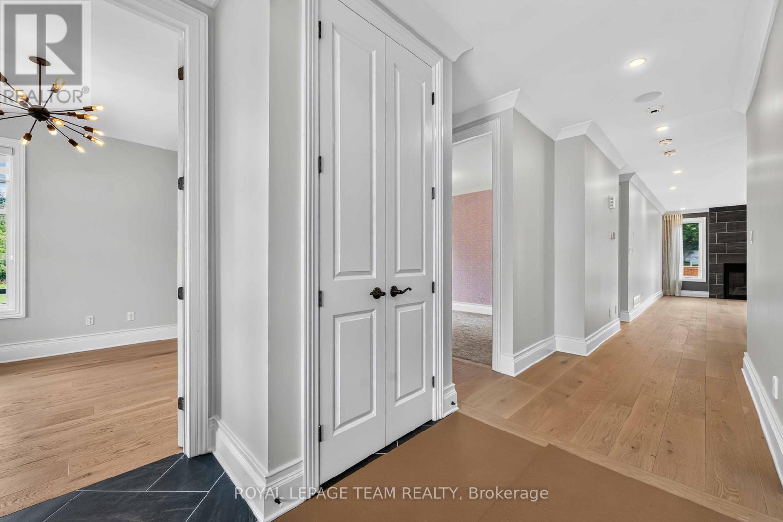 513 BRIDGEPORT AVENUE - Image 18