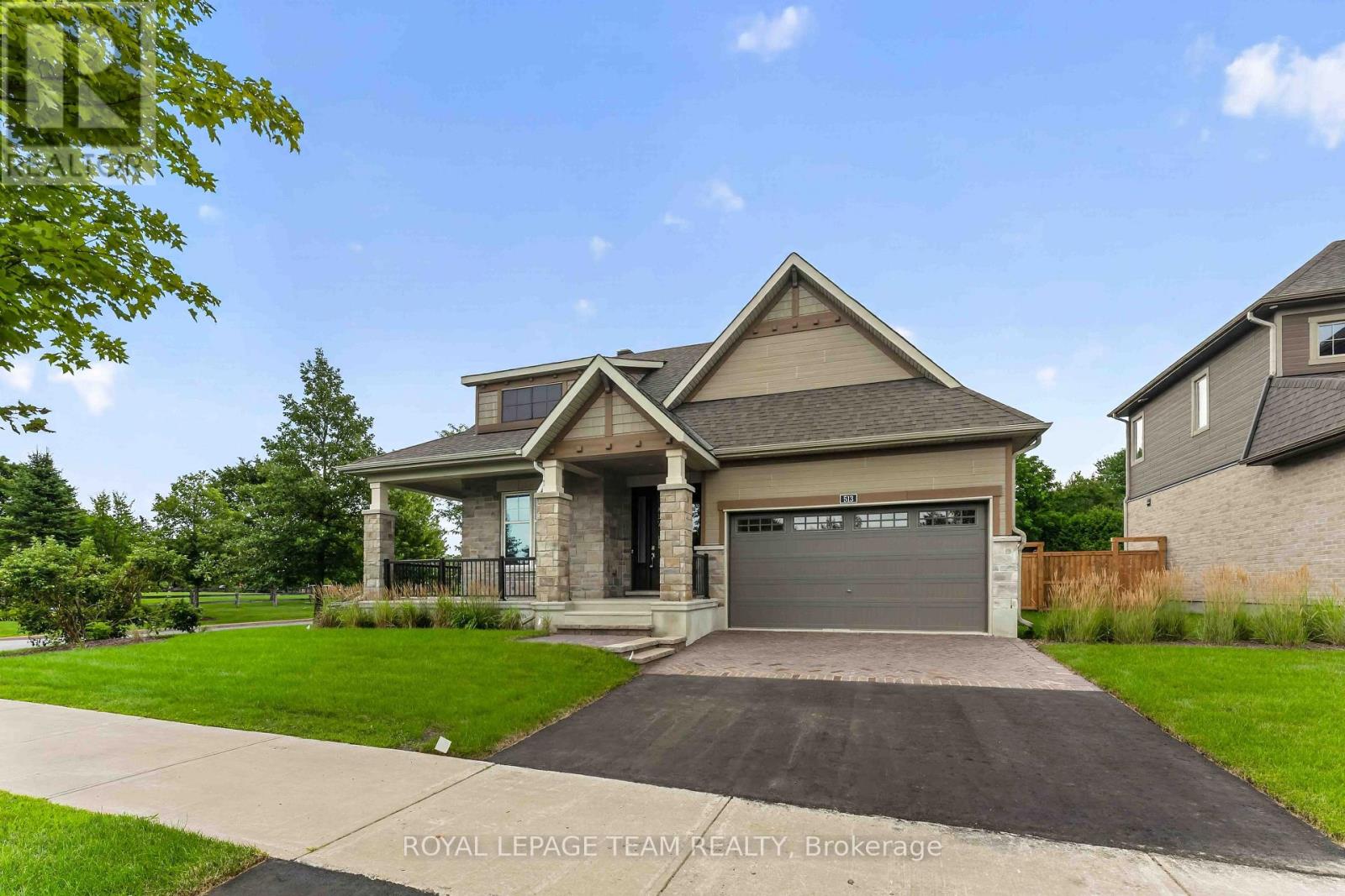 513 BRIDGEPORT AVENUE - 2