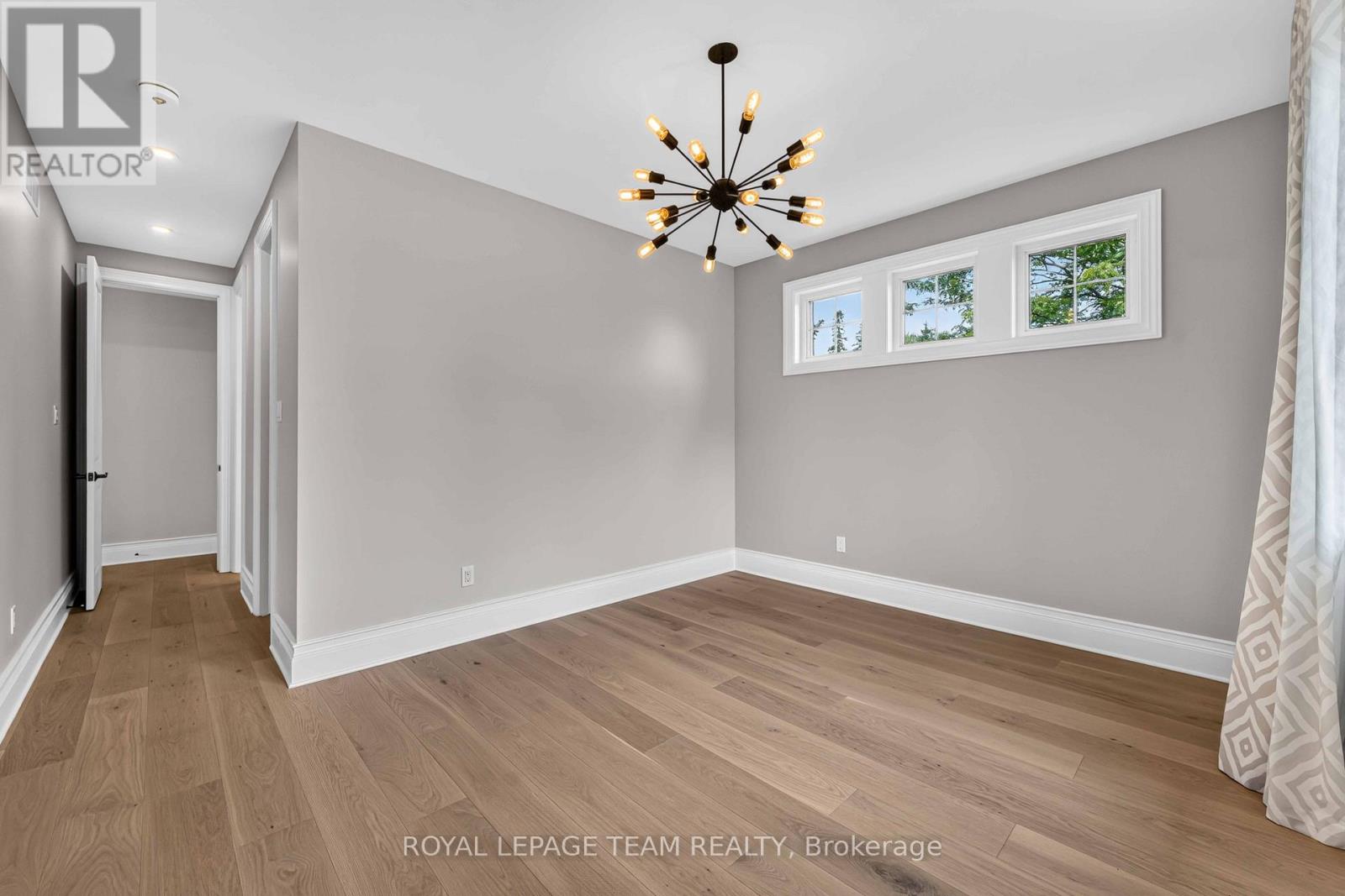 513 BRIDGEPORT AVENUE - Image 27