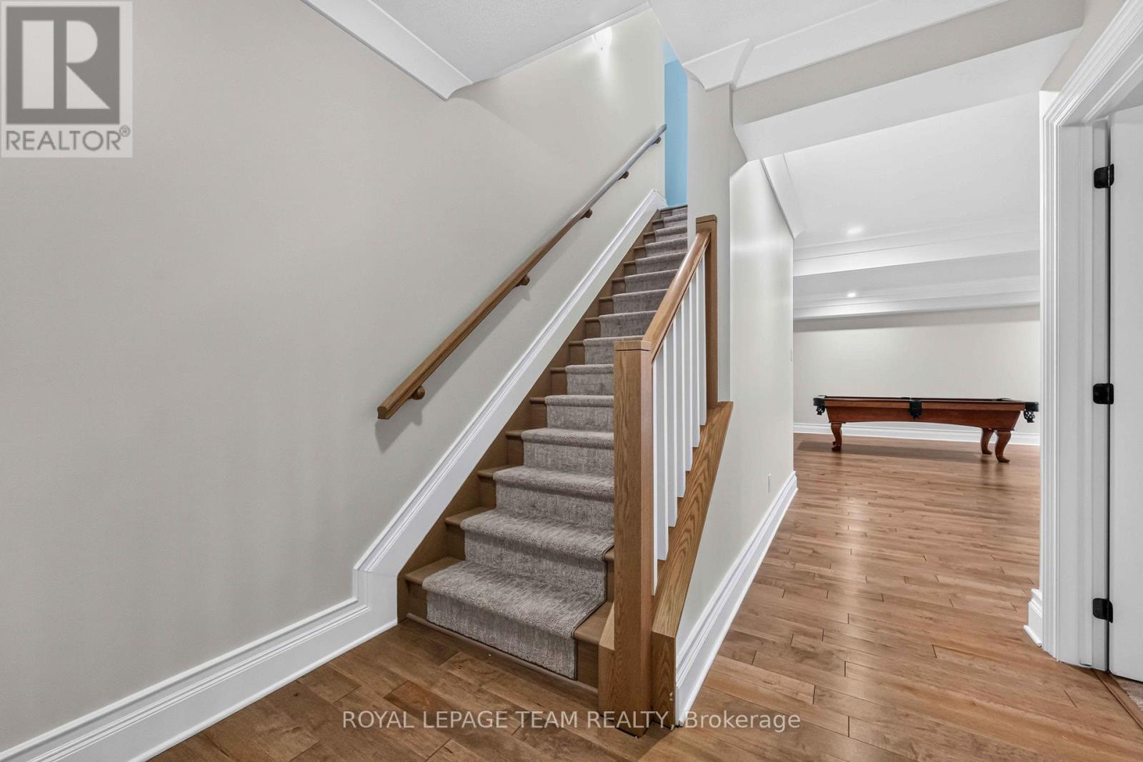 513 BRIDGEPORT AVENUE - 33