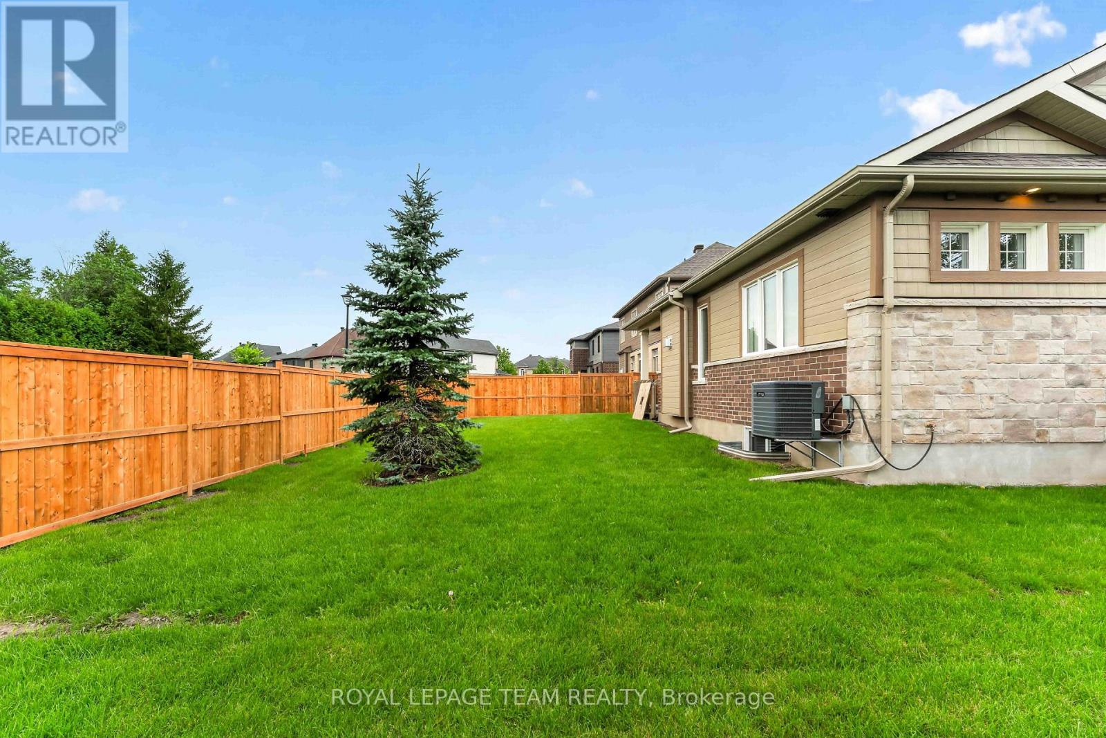 513 BRIDGEPORT AVENUE - 49