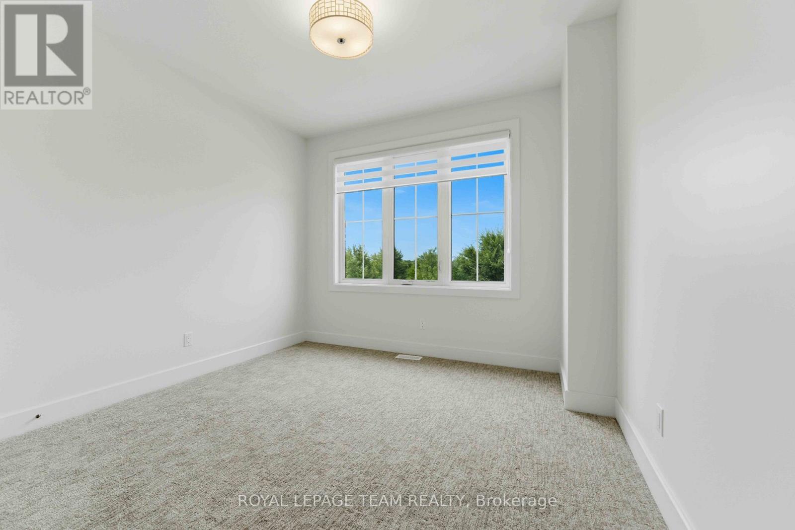 517 BRIDGEPORT AVENUE - 22