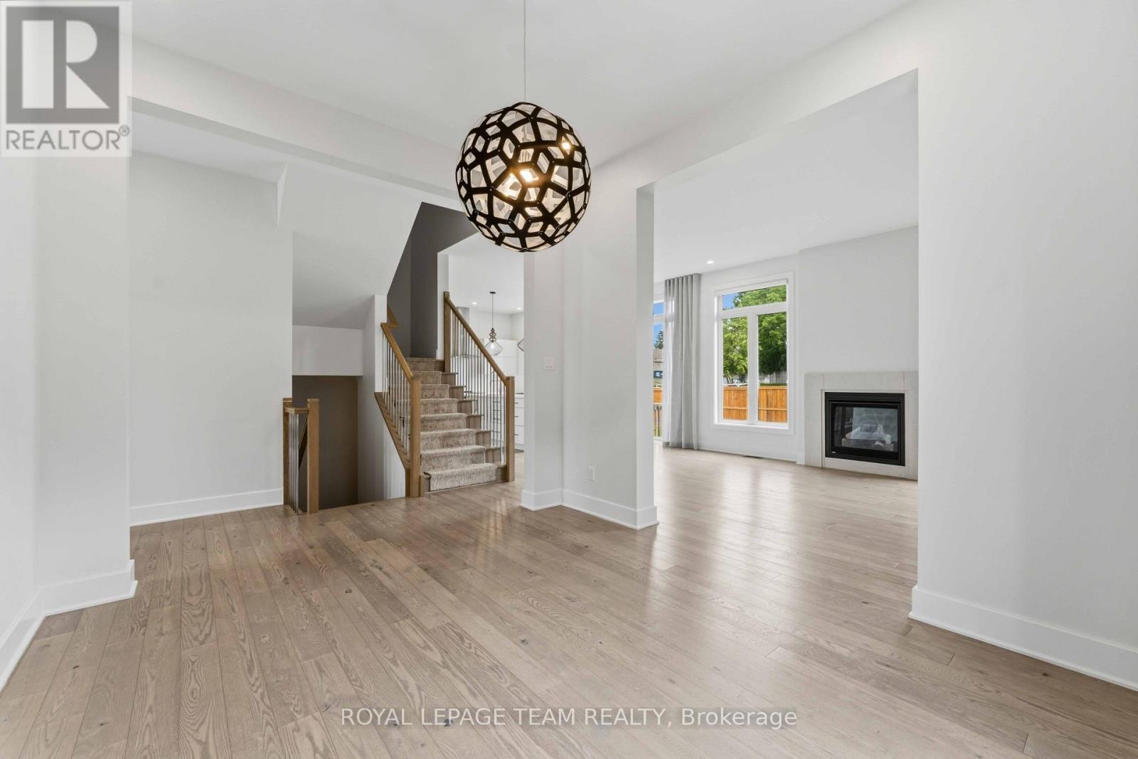 517 BRIDGEPORT AVENUE - Image 7
