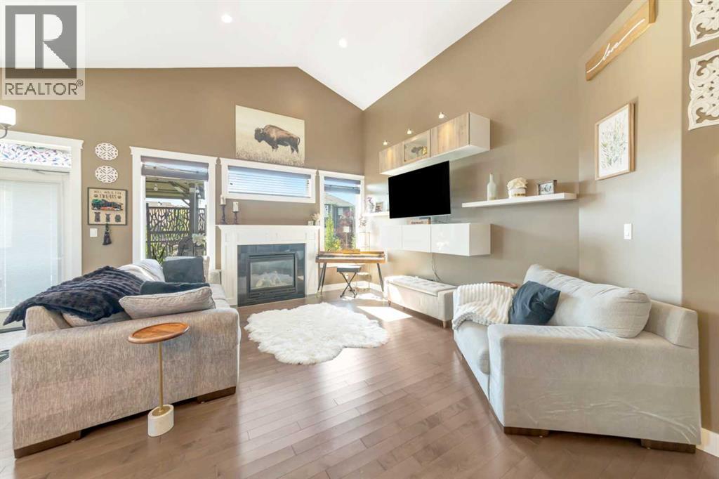 #38 2715 73 Avenue - 15
