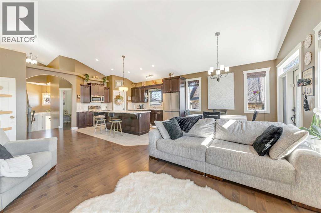 #38 2715 73 Avenue - 16