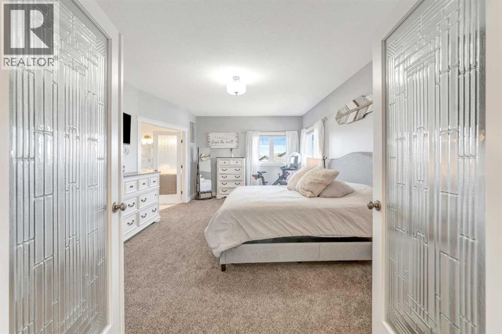 #38 2715 73 Avenue - 20