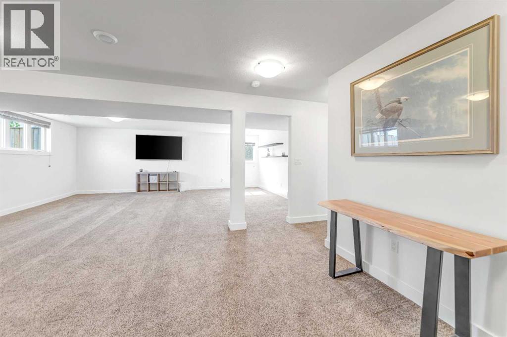 #38 2715 73 Avenue - 28