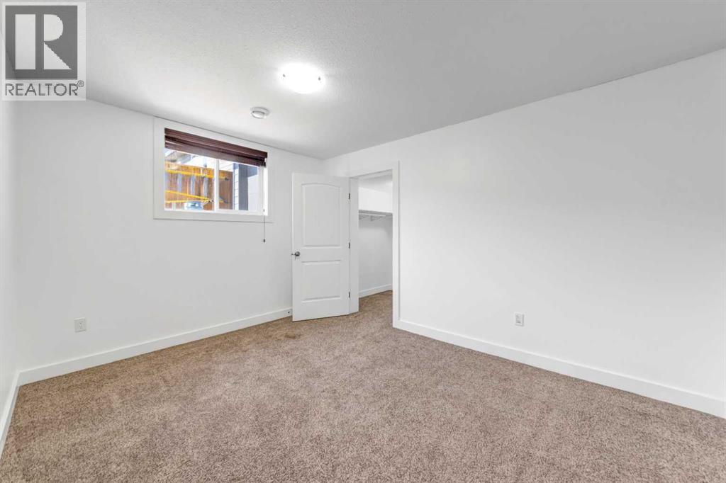 #38 2715 73 Avenue - 34