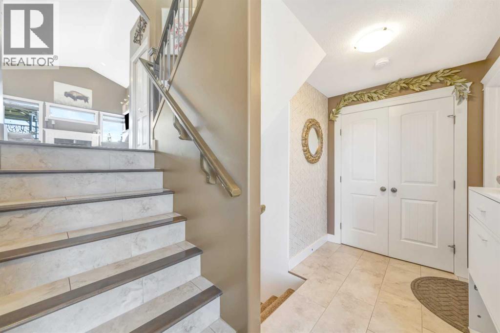 #38 2715 73 Avenue - Image 5