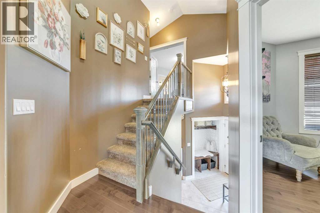 #38 2715 73 Avenue - 6