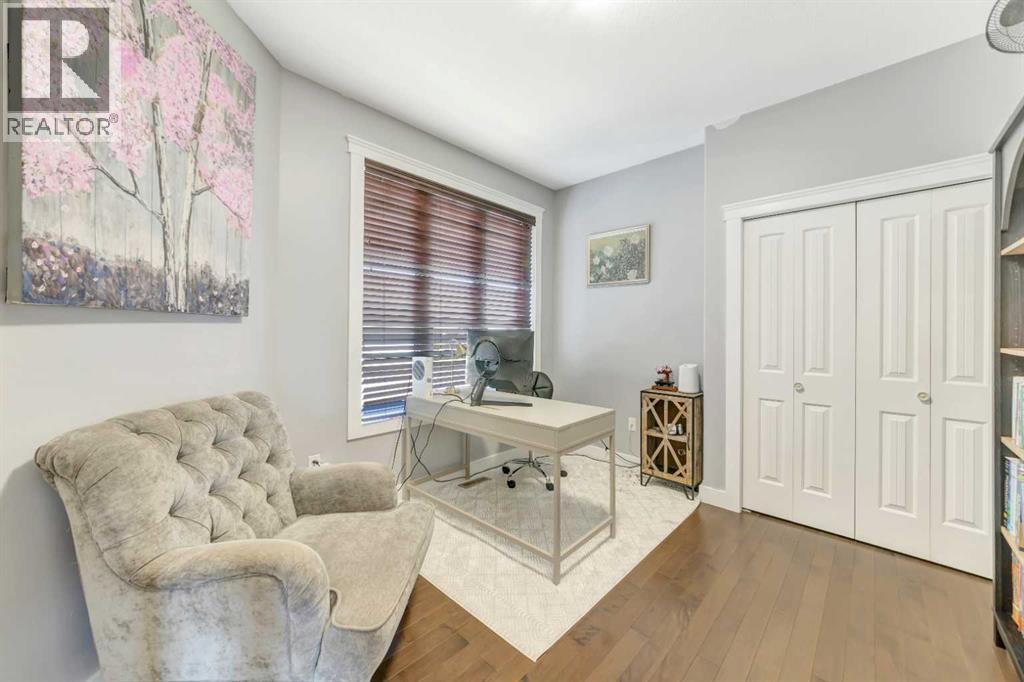 #38 2715 73 Avenue - Image 7
