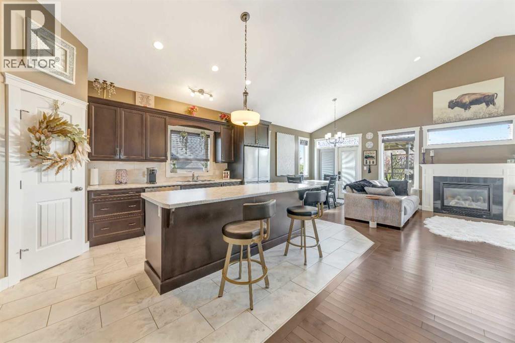 #38 2715 73 Avenue - Image 9