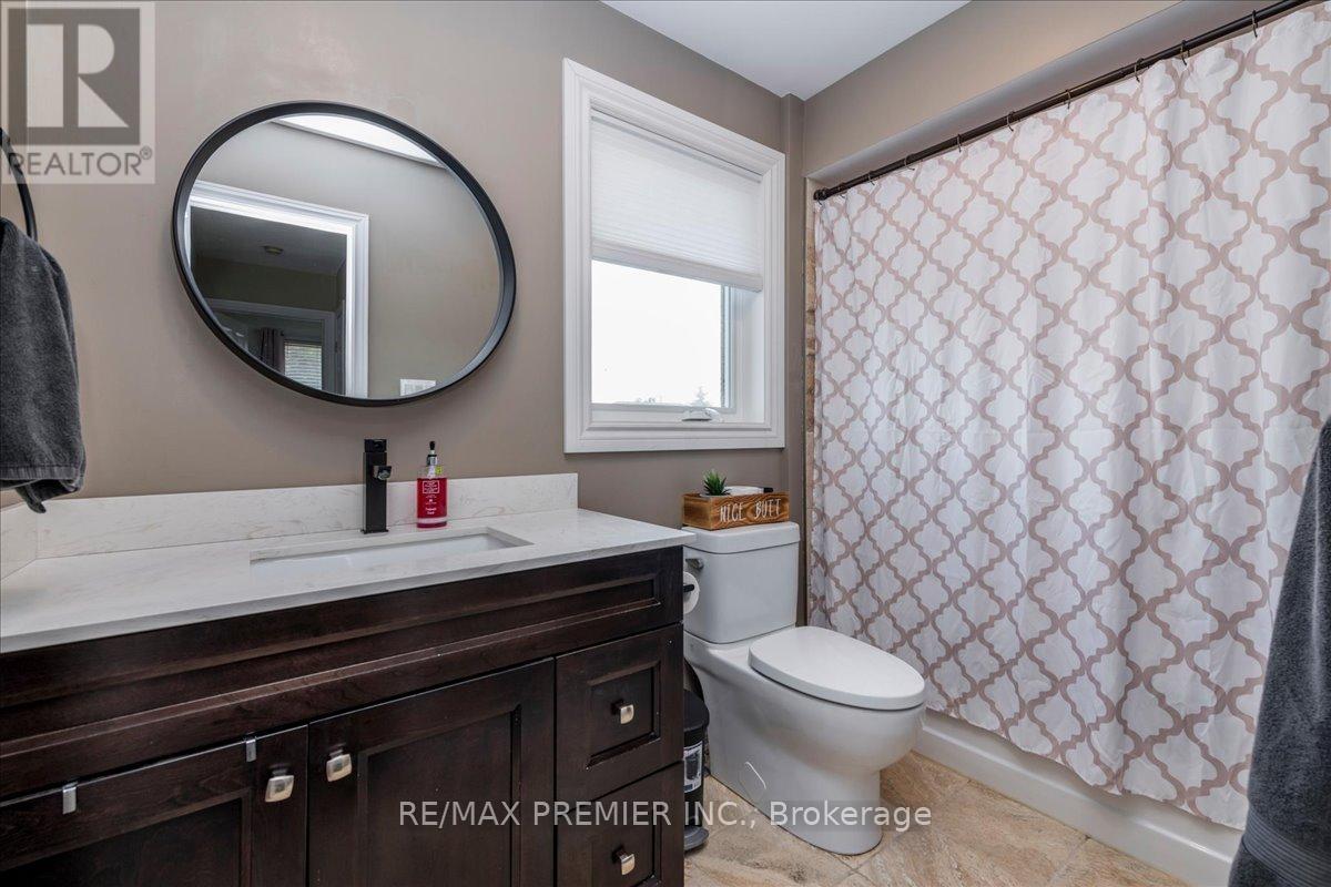 129 CHALMERS DRIVE - Image 11