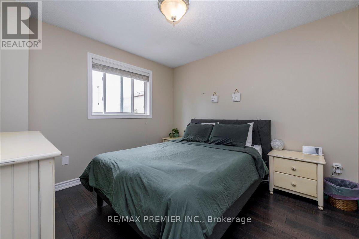 129 CHALMERS DRIVE - Image 9