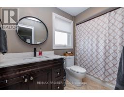 129 Chalmers Drive, Barrie, ON L4N8W4 Photo 11
