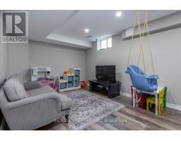 129 Chalmers Drive, Barrie, ON L4N8W4 Photo 14
