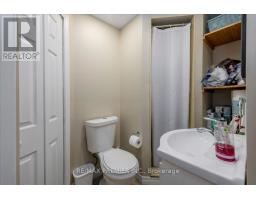 129 Chalmers Drive, Barrie, ON L4N8W4 Photo 15