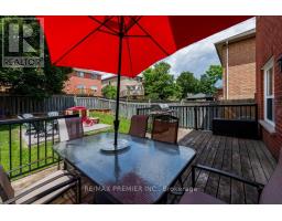 129 Chalmers Drive, Barrie, ON L4N8W4 Photo 16