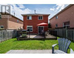 129 Chalmers Drive, Barrie, ON L4N8W4 Photo 17