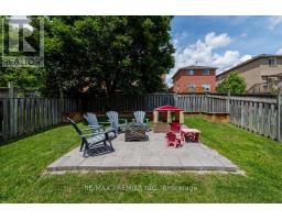 129 Chalmers Drive, Barrie, ON L4N8W4 Photo 18
