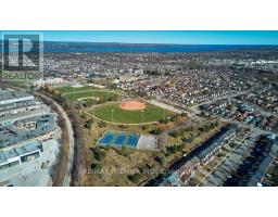 129 Chalmers Drive, Barrie, ON L4N8W4 Photo 19