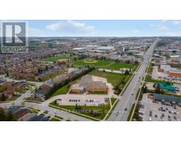 129 Chalmers Drive, Barrie, ON L4N8W4 Photo 22