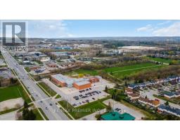 129 Chalmers Drive, Barrie, ON L4N8W4 Photo 23
